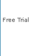 Free Trial Download