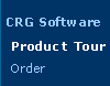 CRG Software